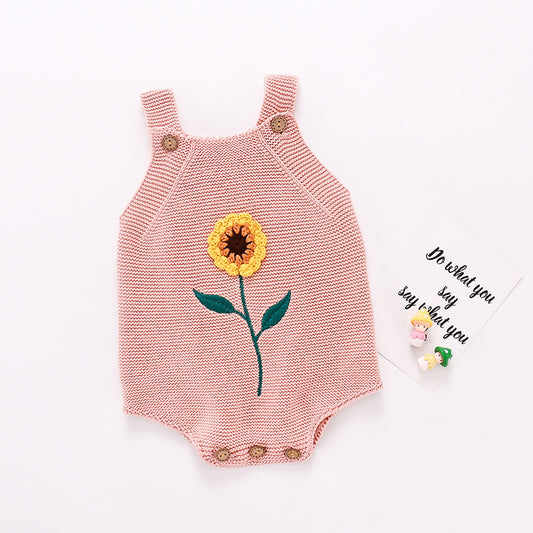 CALLIE BODYSUIT