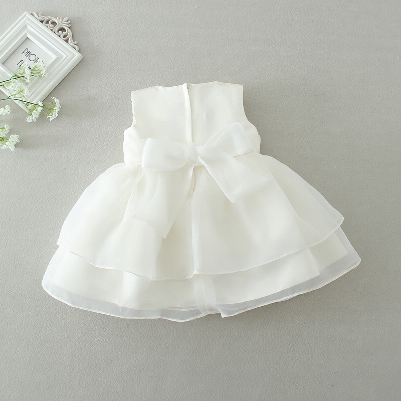 CHLOE DRESS