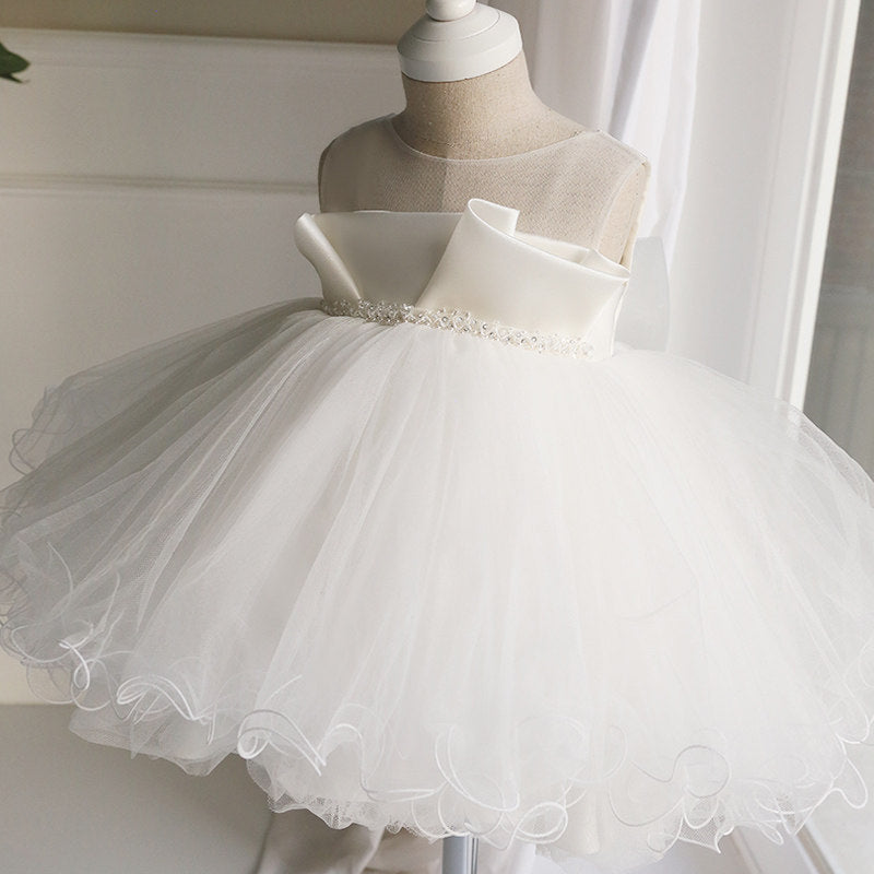 SOPHIA DRESS