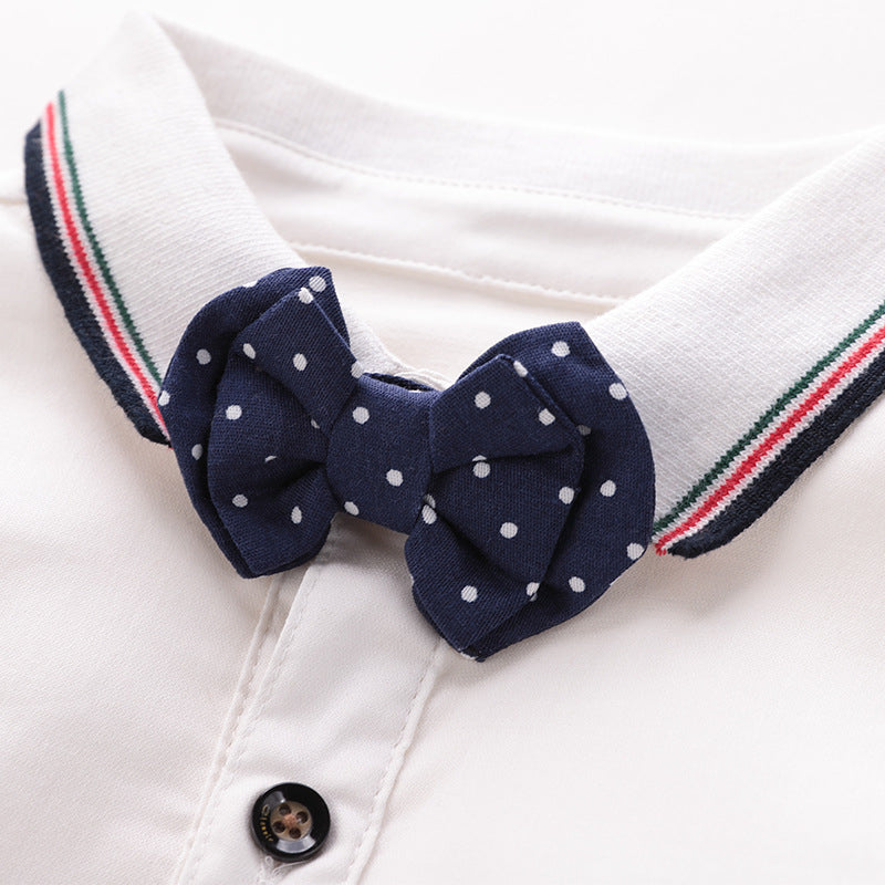 MATEO SET