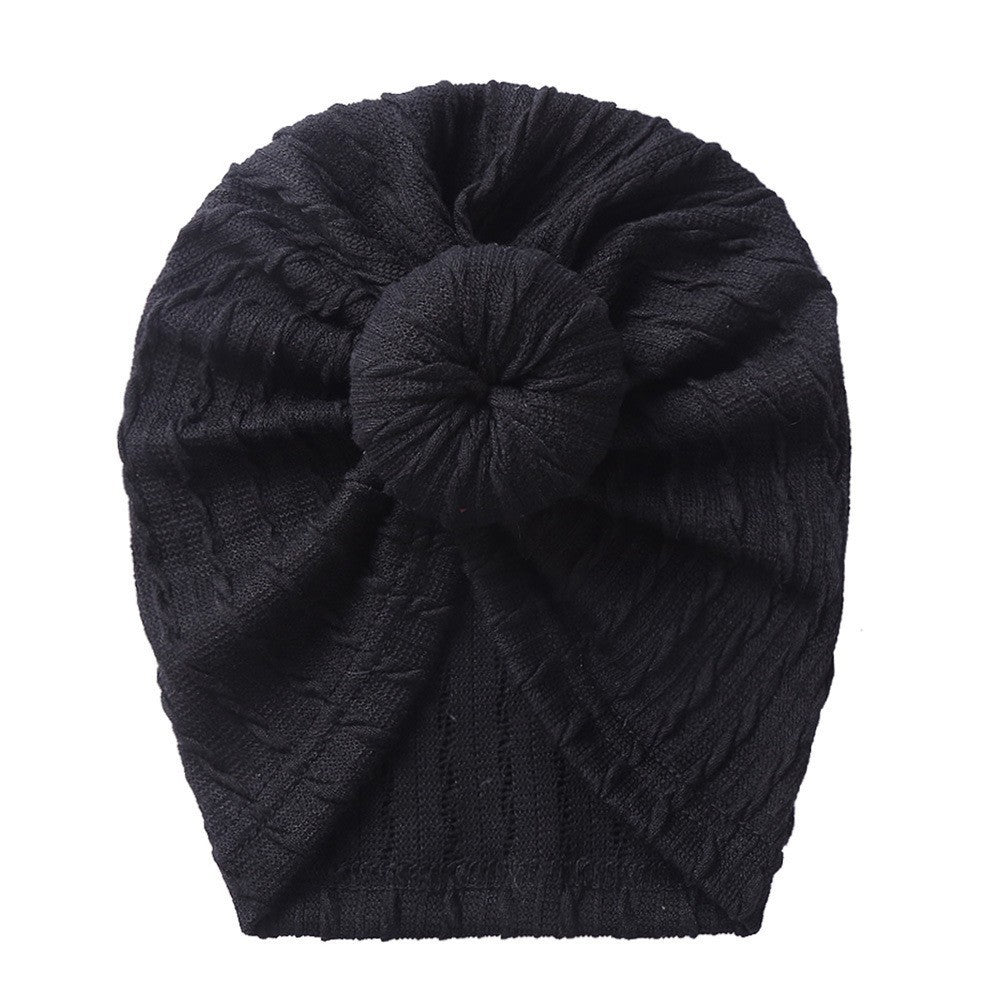 DONITA TURBAN