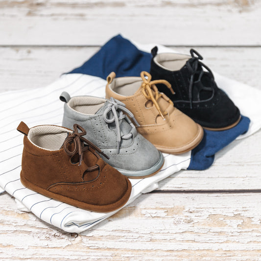 THEO SHOES