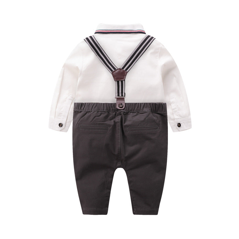 MATEO SET