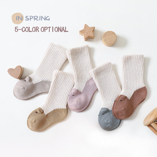 EMERIE SOCKS