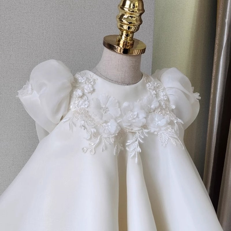EMPRESS DRESS