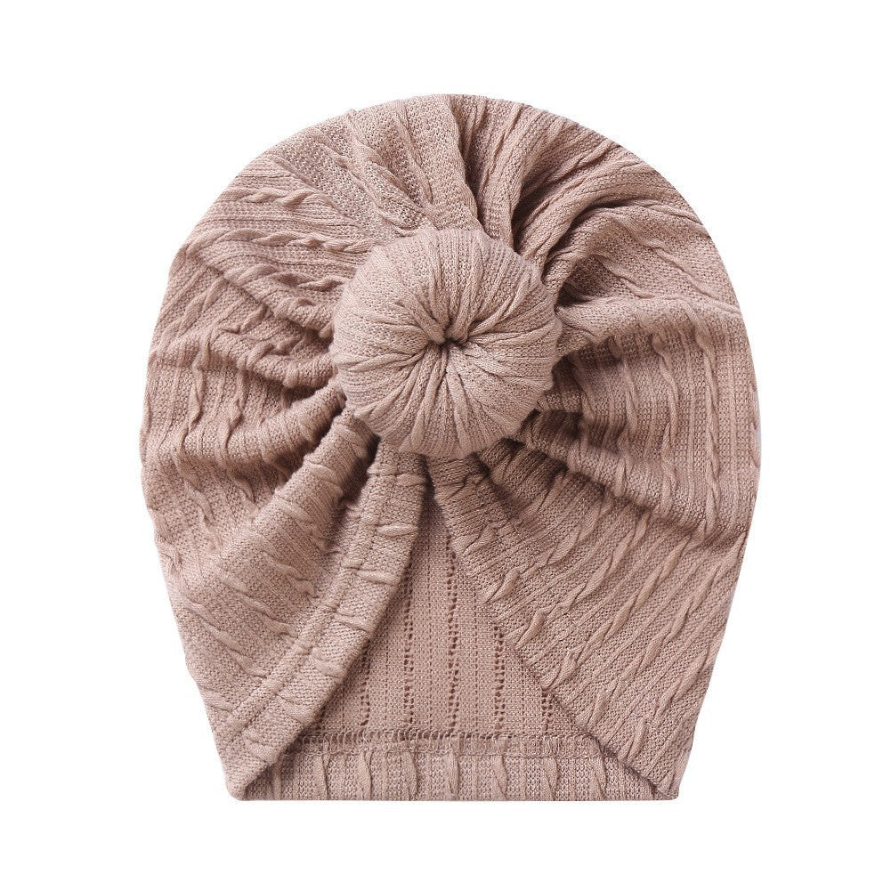 DONITA TURBAN