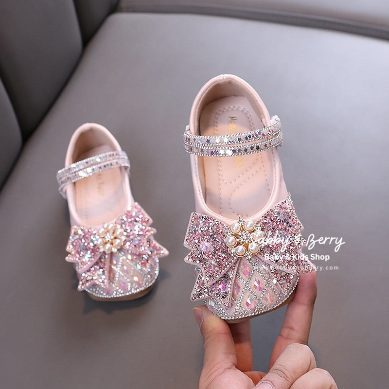 LYZA SHOES