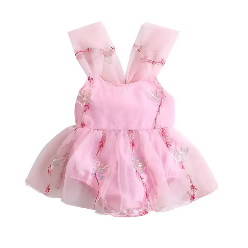 3-6M Size - Clearance Sale