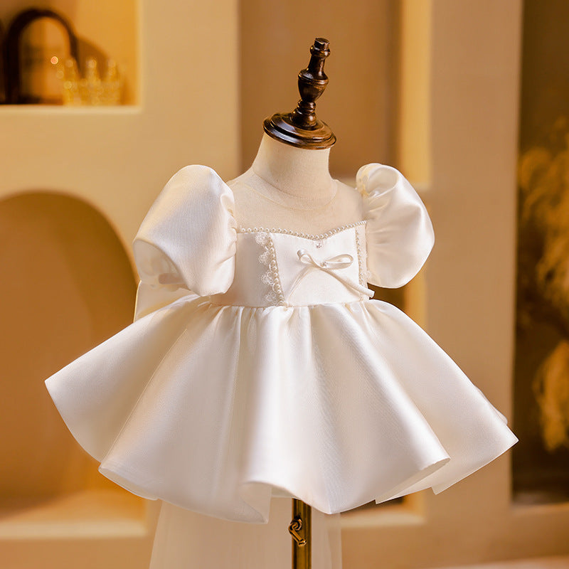 CHEENA DRESS - Ready To Ship