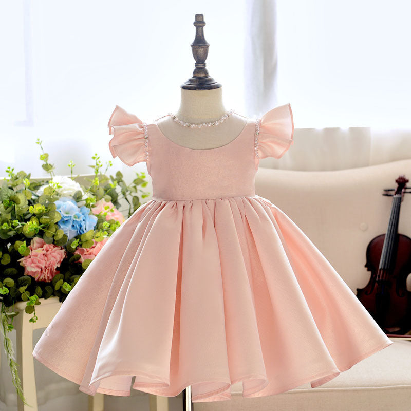AMELIEE DRESS
