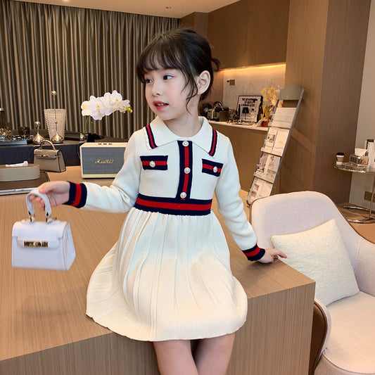 DULCE DRESS