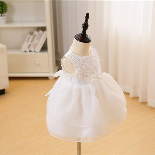 CHLOE DRESS