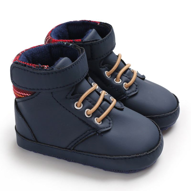 ELIAS SHOES