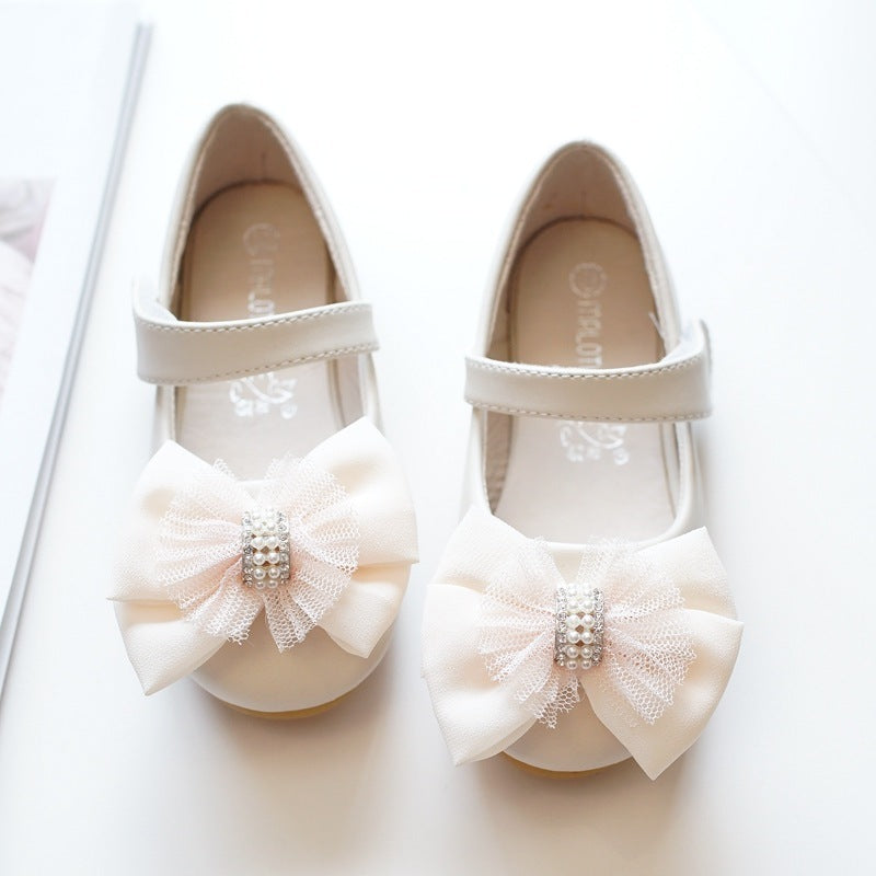 RHIAN SHOES