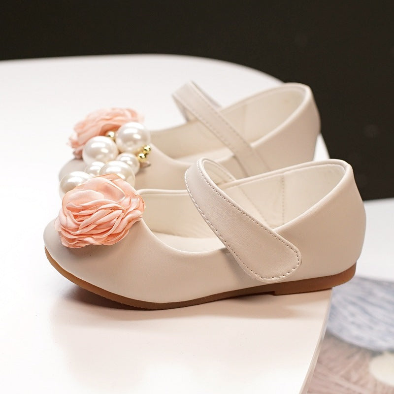 PIA SHOES