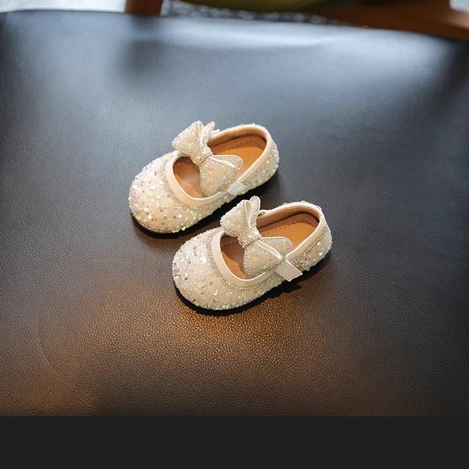 LAYA SHOES