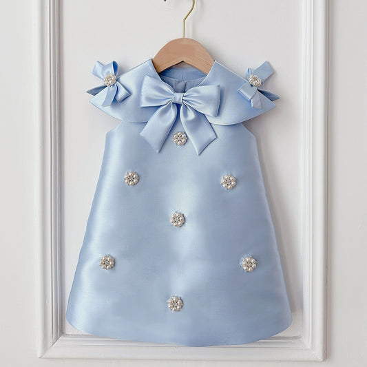 JASMINE DRESS