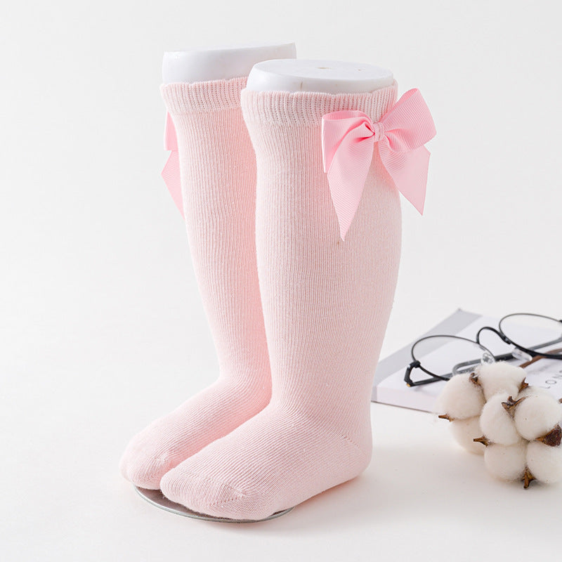 DIANA SOCKS