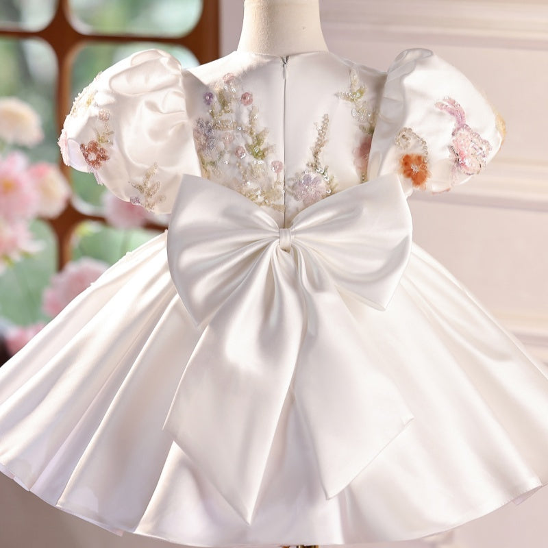 MARIAM DRESS