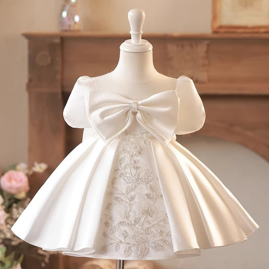 AMICA DRESS - Ready To Ship