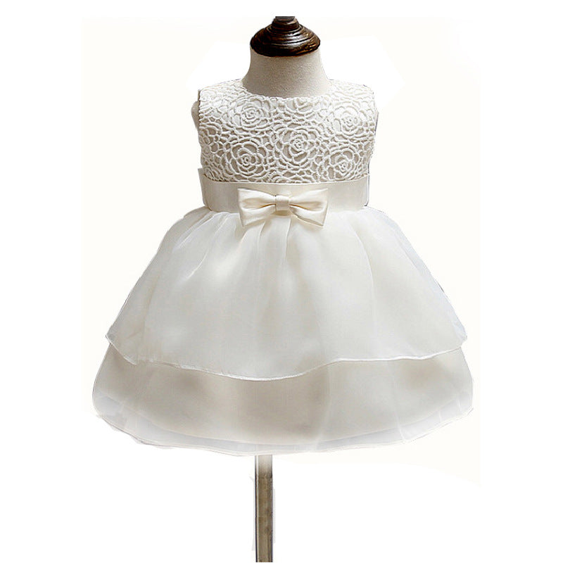 CHLOE DRESS