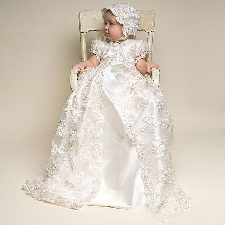 TERESA SET - Ready To Ship