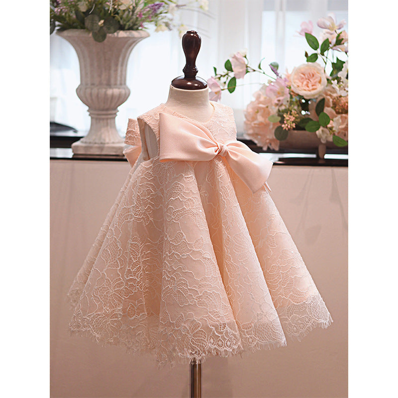 CORINE DRESS