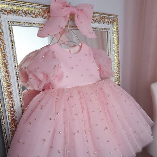 ROXY DRESS