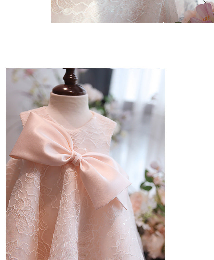 CORINE DRESS