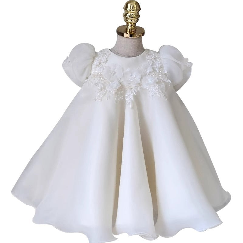 EMPRESS DRESS