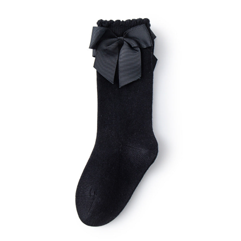 TRISHA SOCKS
