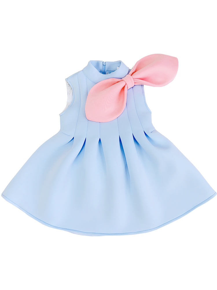 FIONIE DRESS