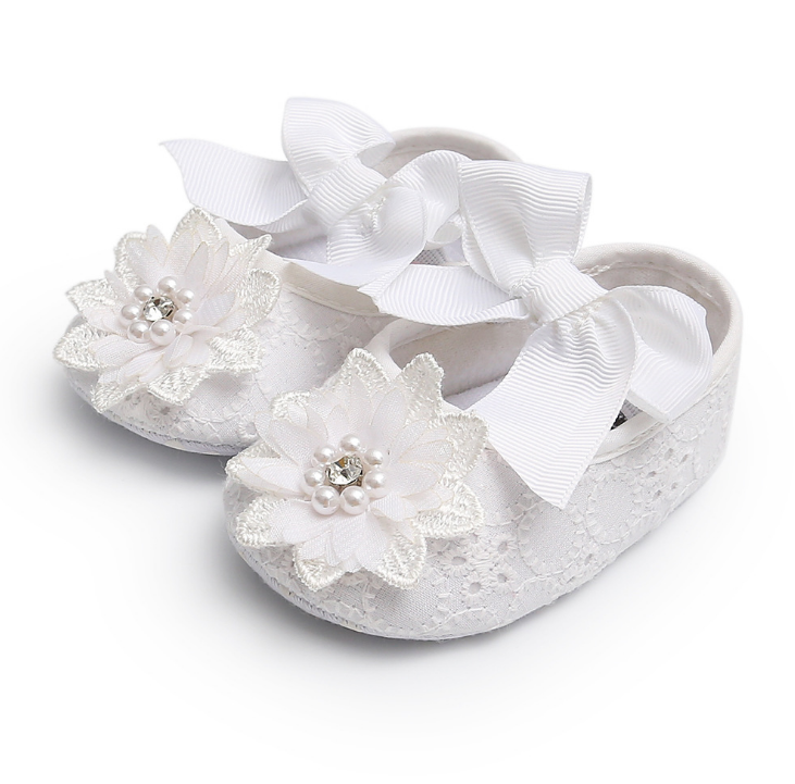 EVA SHOES SET