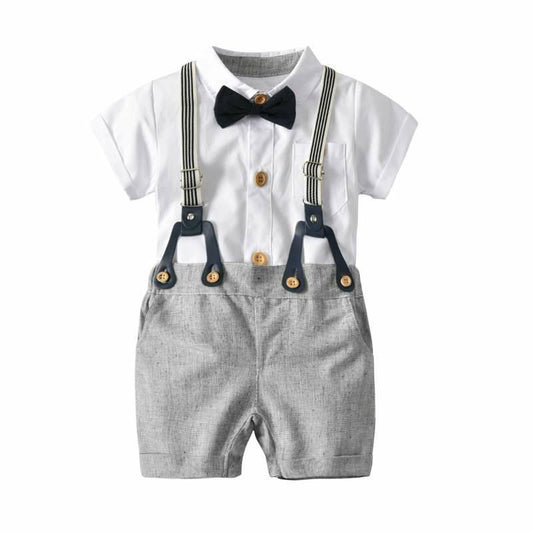 WILLIAM SET