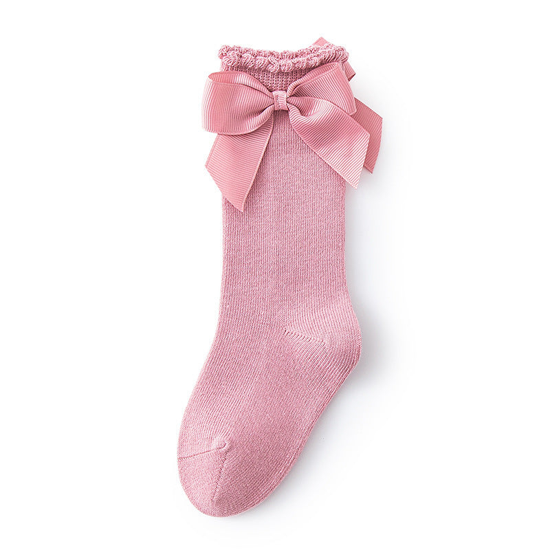TRISHA SOCKS