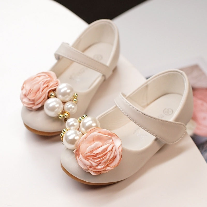 PIA SHOES