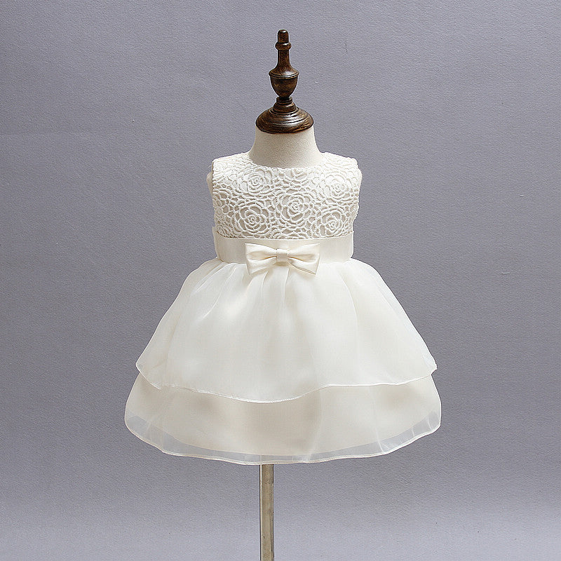 CHLOE DRESS