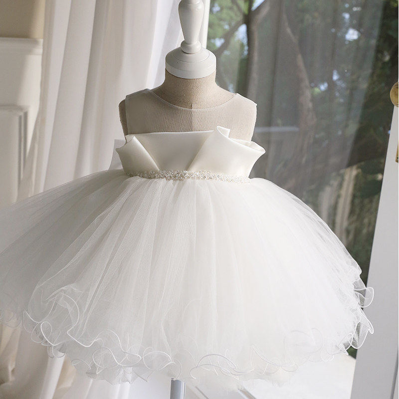 SOPHIA DRESS