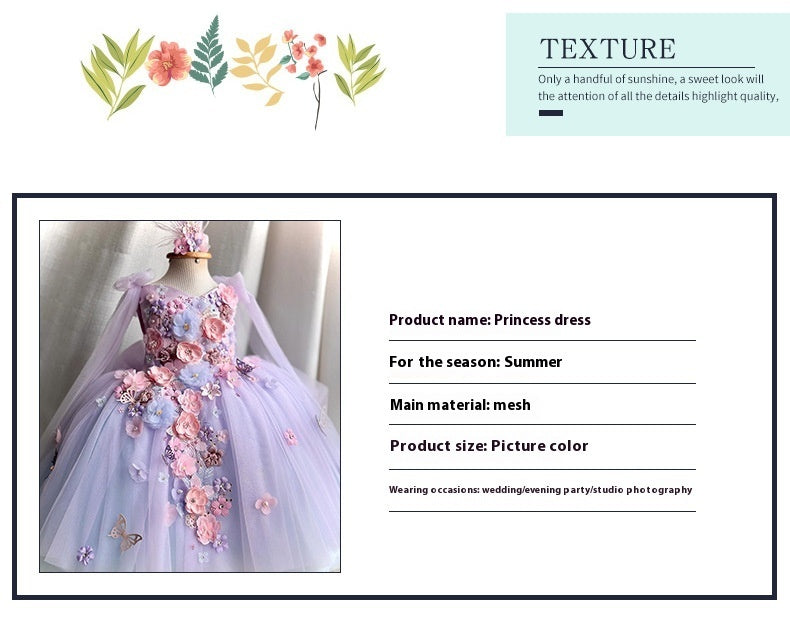 VINCY DRESS - Ready To Ship