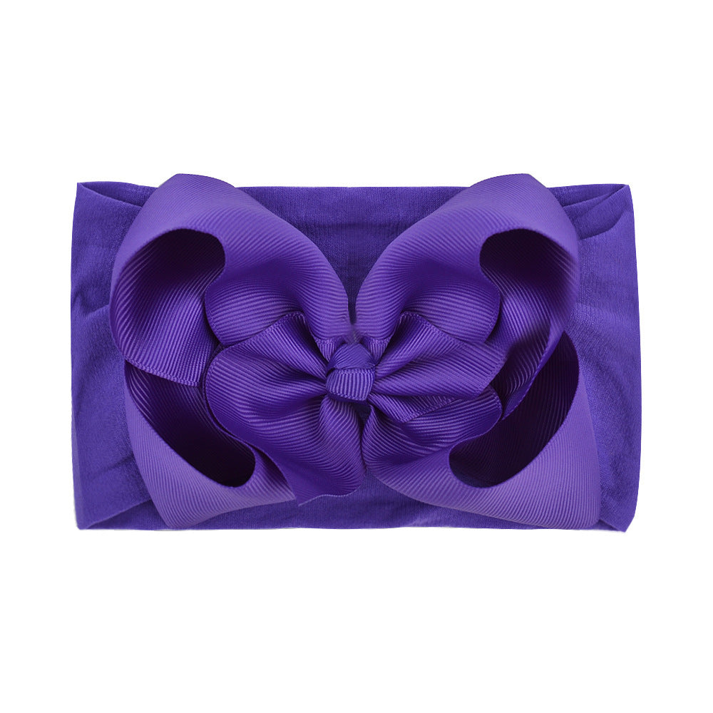 SHYLA HEADWRAP