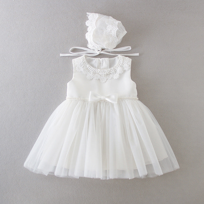 ALICE SET