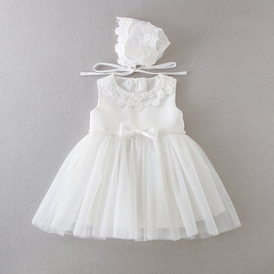 ALICE SET