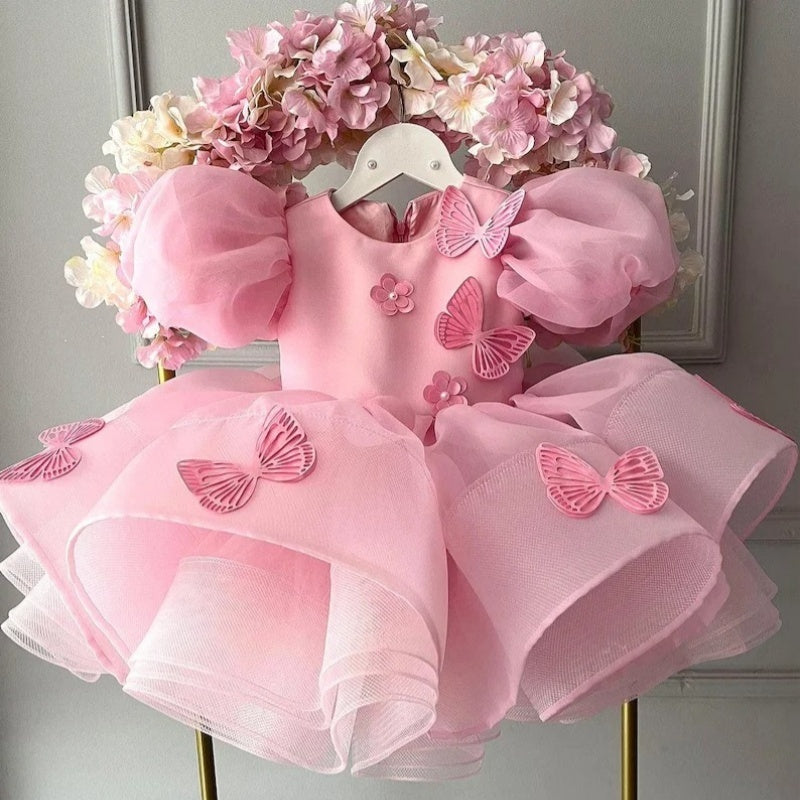 VENISHA DRESS 2.0
