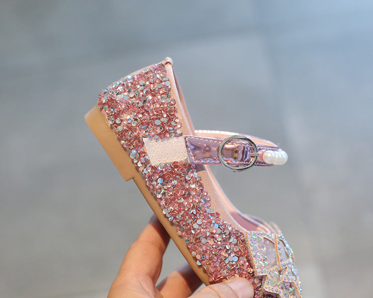 GUIA SHOES