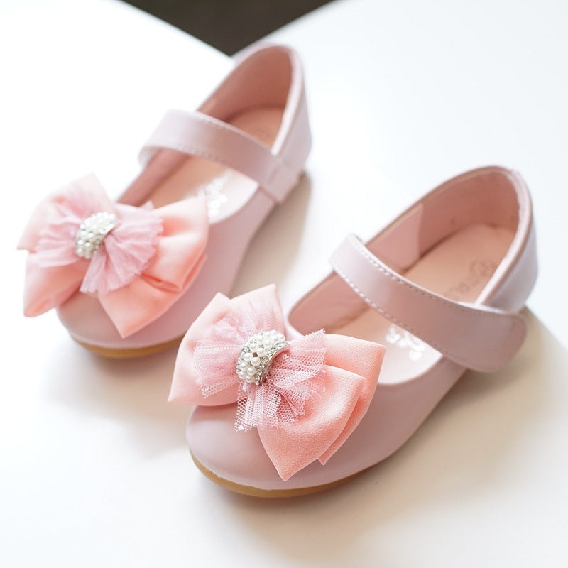 RHIAN SHOES
