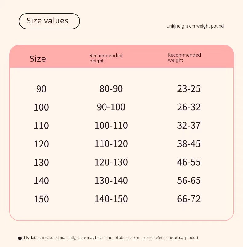 BRIELLA DRESS (With Veil)