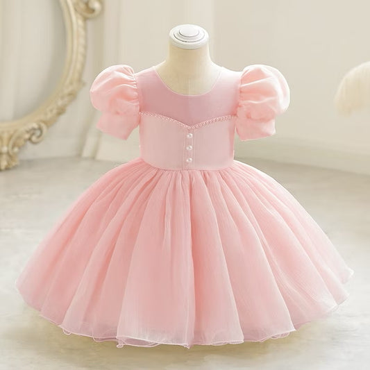 MILLIE DRESS