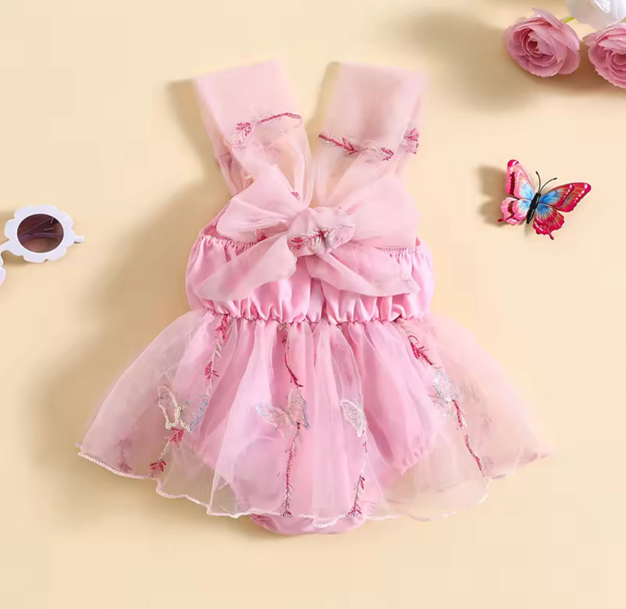 3-6M Size - Clearance Sale