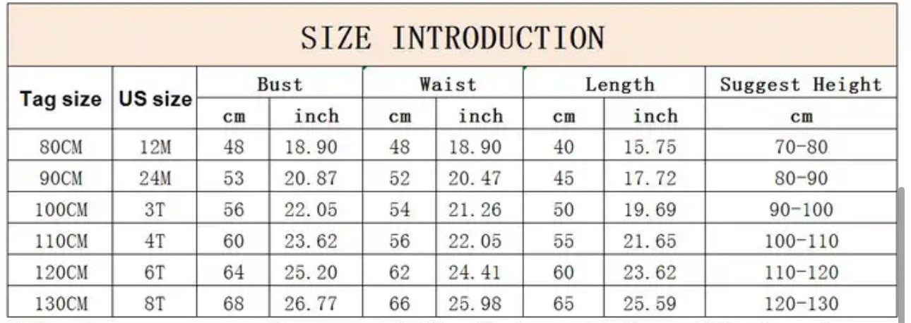 ROYCIE DRESS - Ready To Ship