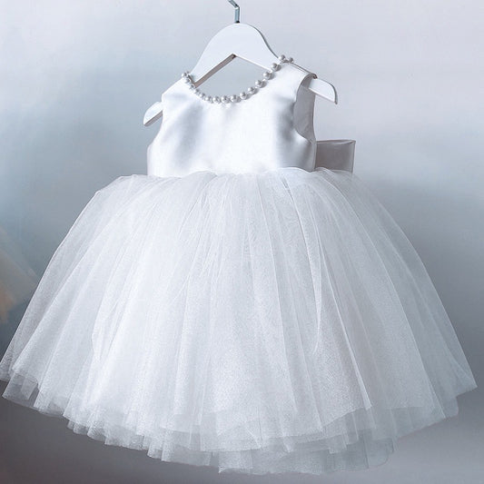 COLEEN DRESS